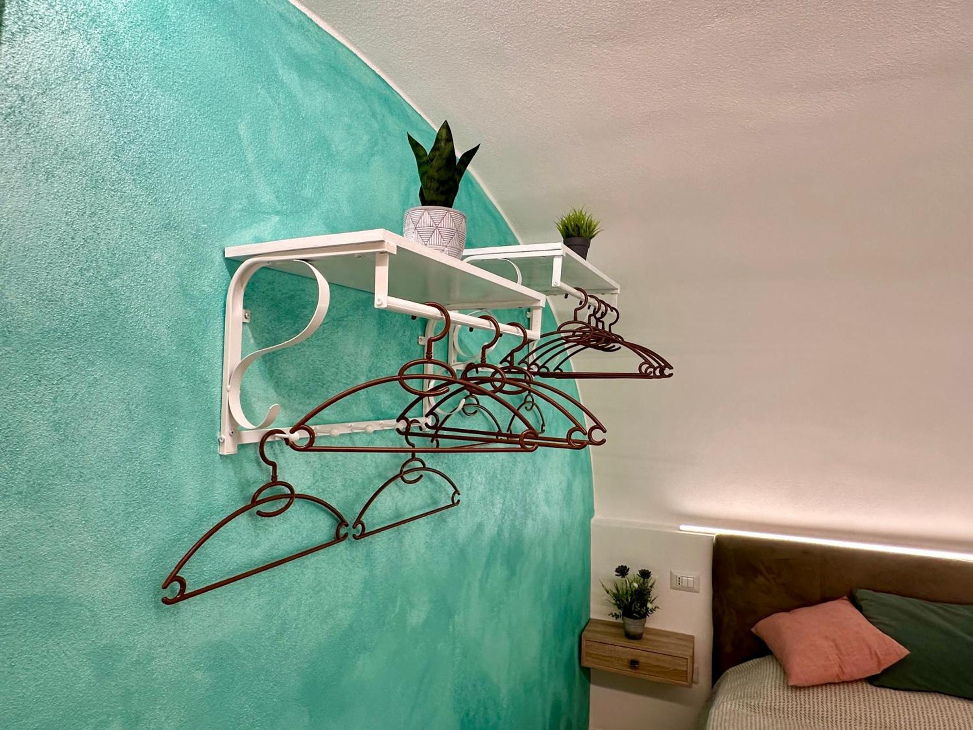 Poma De Casa - Carrer De Pa I Algua Daire Alghero Dış mekan fotoğraf